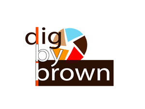 Logo Design by Nesli Rawles for this project | Design: #412122