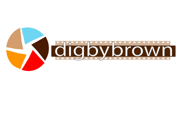 Design de Logo par Nesli Rawles pour ce projet | Design #413117