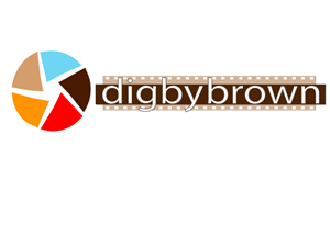 Logo Design by Nesli Rawles for this project | Design #413117