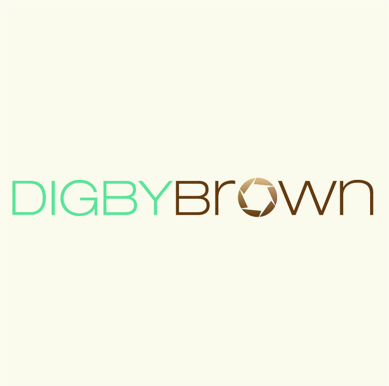 Logo Design by Design Possibilities for this project | Design #417908