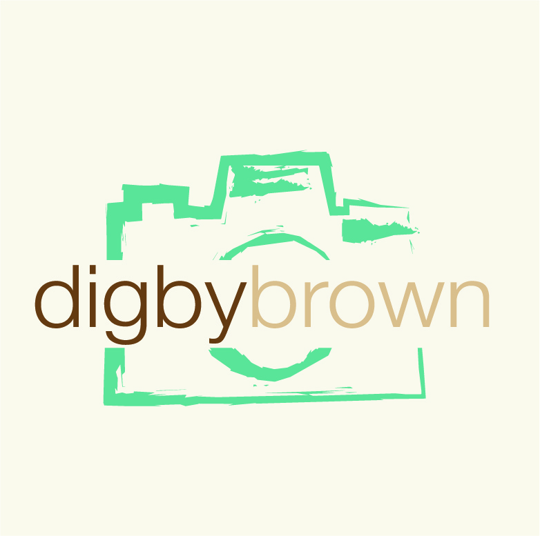 Logo Design by Design Possibilities for this project | Design #417909