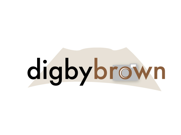 Logo Design by 2maskproductions for this project | Design #411285