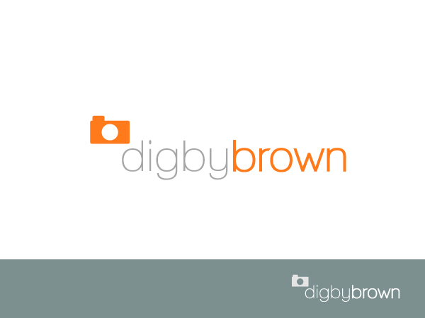 Logo Design by JACQUI for this project | Design #414721