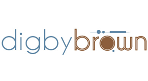 Logo Design by QuietLion for this project | Design: #415609