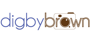 Logo Design by QuietLion for this project | Design: #415611