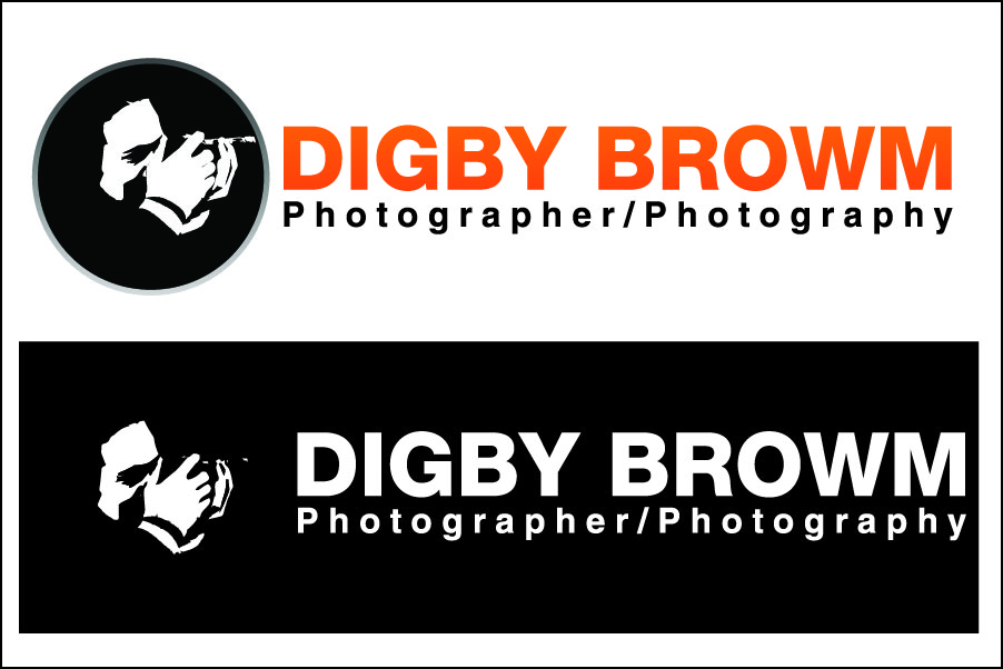Logo Design by Asgard Advertising for this project | Design #419809