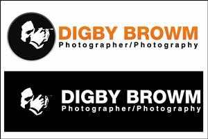 Logo Design by Asgard Advertising for this project | Design #419809