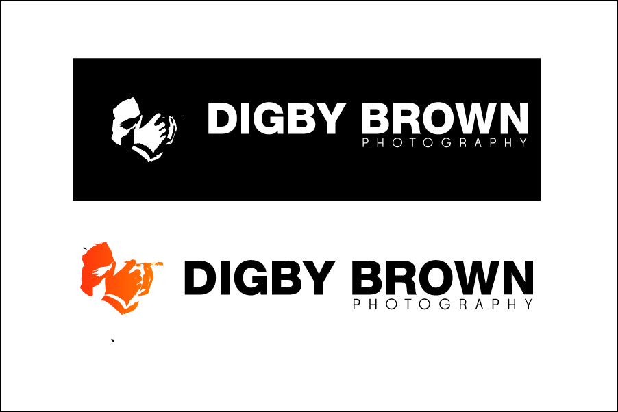 Logo Design by Asgard Advertising for this project | Design #421129