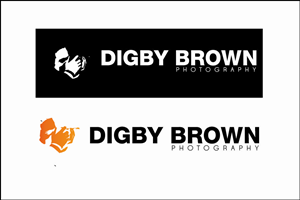 Logo Design by Asgard Advertising for this project | Design: #421129