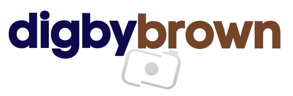 Logo Design by Modine Designs for this project | Design #418237