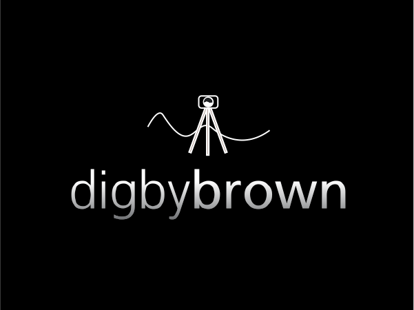 Logo-Design von Jon Reid für dieses Projekt | Design #423272