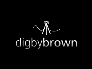 Logo Design by Jon Reid for this project | Design: #423272