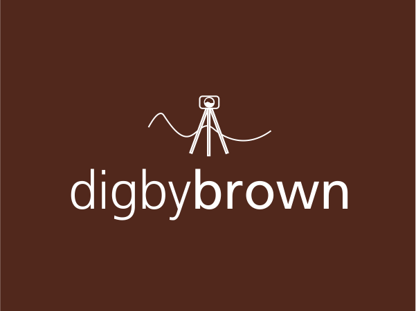 Logo-Design von Jon Reid für dieses Projekt | Design #423274