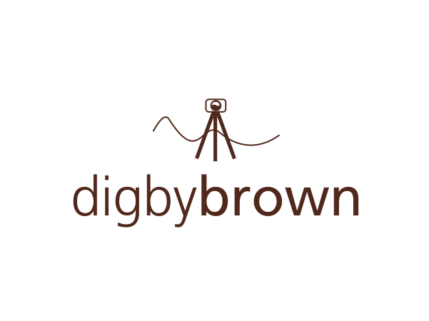 Diseño de Logo por Jon Reid para este proyecto | Diseño #423275