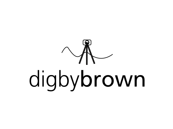 Diseño de Logo por Jon Reid para este proyecto | Diseño #423280