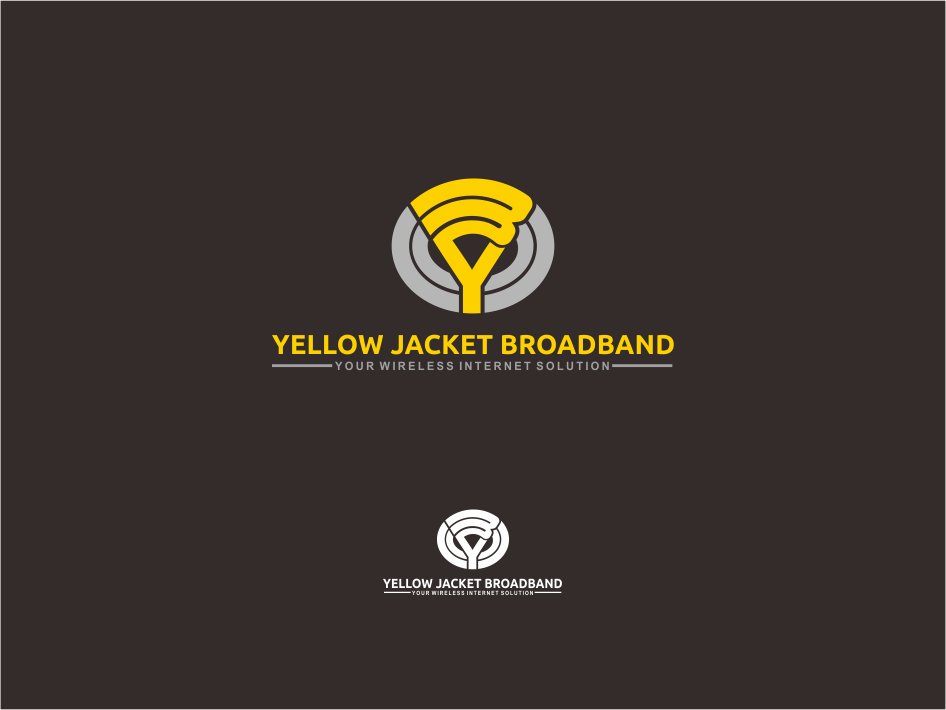 Logo Design by Bee Bee for this project | Design #9274973