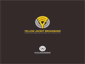 Logo Design by Bee Bee