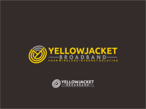 Logo-Design von Bee Bee für dieses Projekt | Design: #9277568