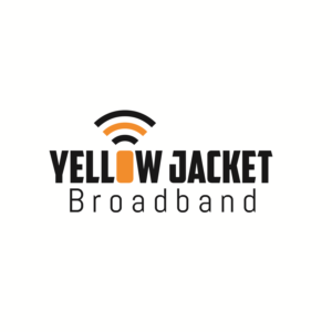 Logo Design by warjaj for this project | Design #9245499