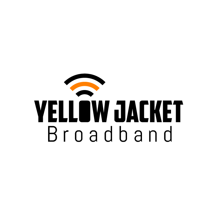 Logo-Design von warjaj für dieses Projekt | Design #9245500