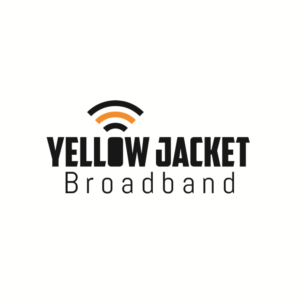 Logo-Design von warjaj für dieses Projekt | Design: #9245500