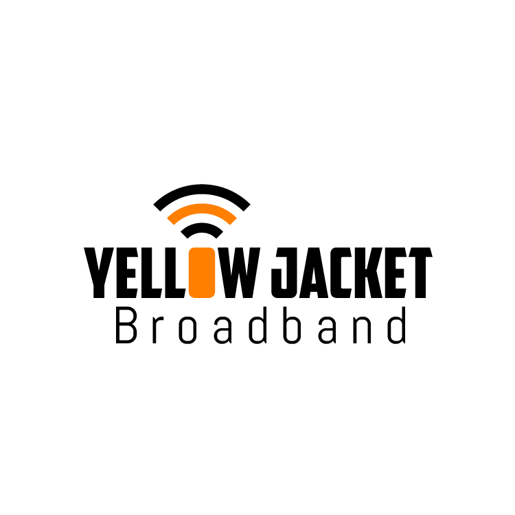 Logo Design by warjaj for this project | Design #9245501