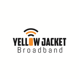 Logo-Design von warjaj für dieses Projekt | Design: #9245501