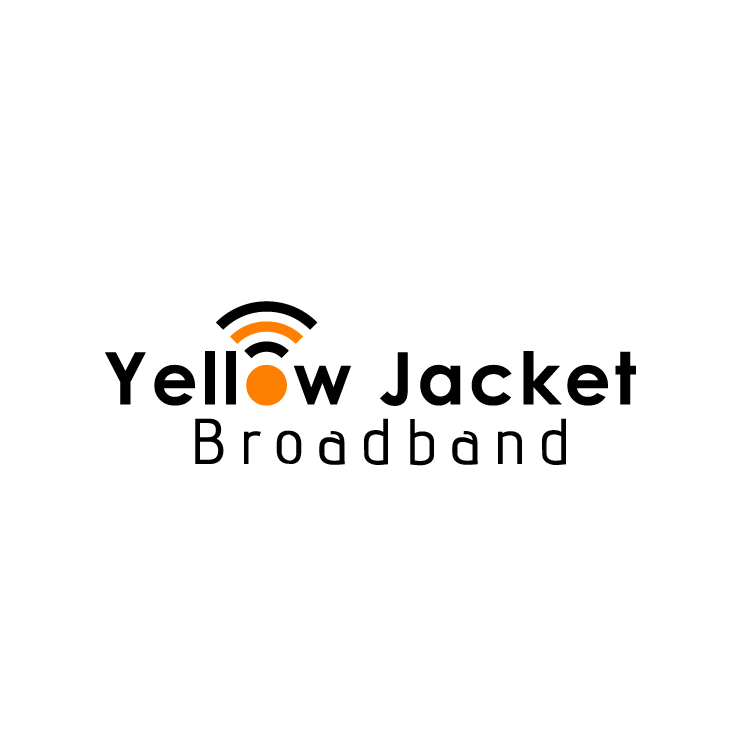 Logo-Design von warjaj für dieses Projekt | Design #9245502
