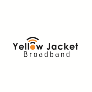 Logo-Design von warjaj für dieses Projekt | Design: #9245502