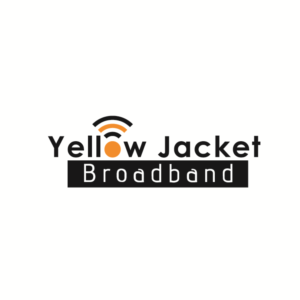 Logo-Design von warjaj für dieses Projekt | Design: #9245503