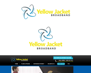 Logo Design by adroitmayo for this project | Design #9283000