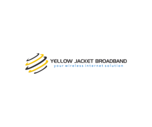 Logo Design by ADCStudio