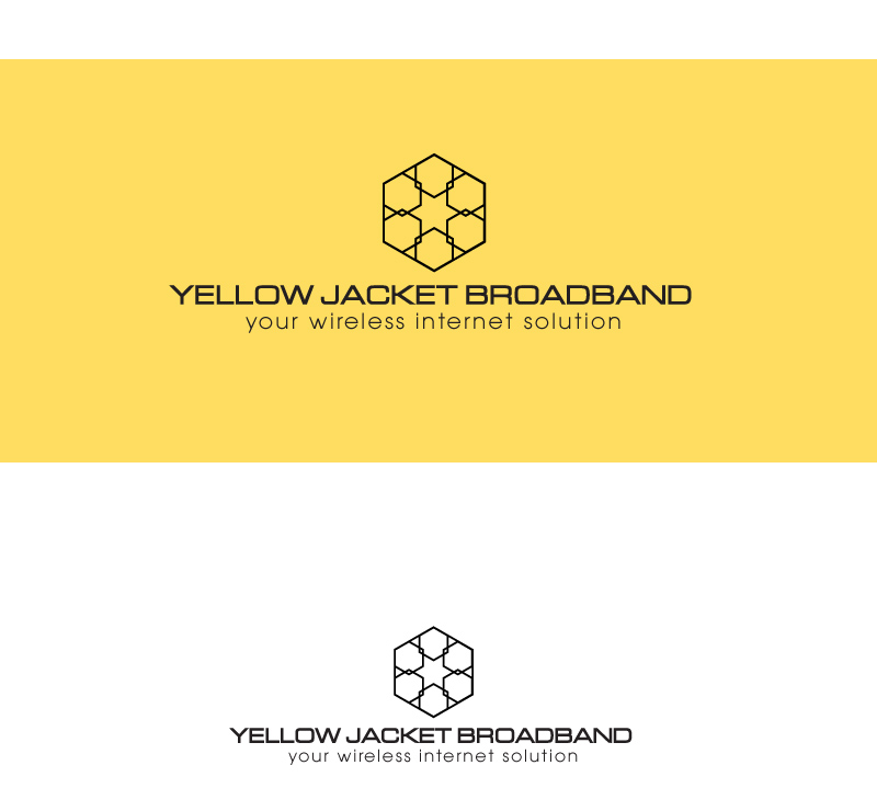 Logo-Design von instudio für dieses Projekt | Design #9326192