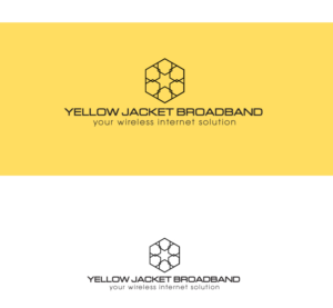 Logo-Design von instudio für dieses Projekt | Design: #9326192
