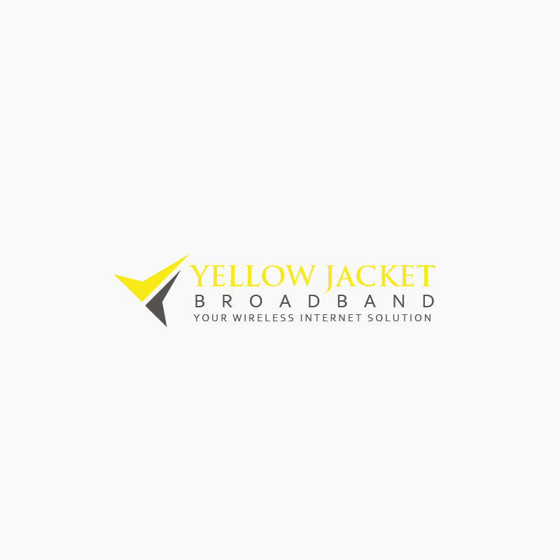 Logo-Design von Tere G artwork für dieses Projekt | Design #9233495