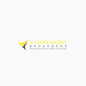 Logo-Design von Tere G artwork für dieses Projekt | Design: #9233495
