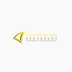 Logo-Design von Tere G artwork für dieses Projekt | Design: #9233496