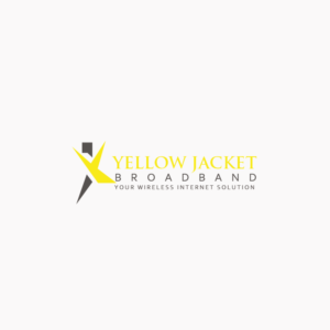 Logo-Design von Tere G artwork für dieses Projekt | Design: #9233497