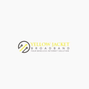 Logo-Design von Tere G artwork für dieses Projekt | Design: #9233498