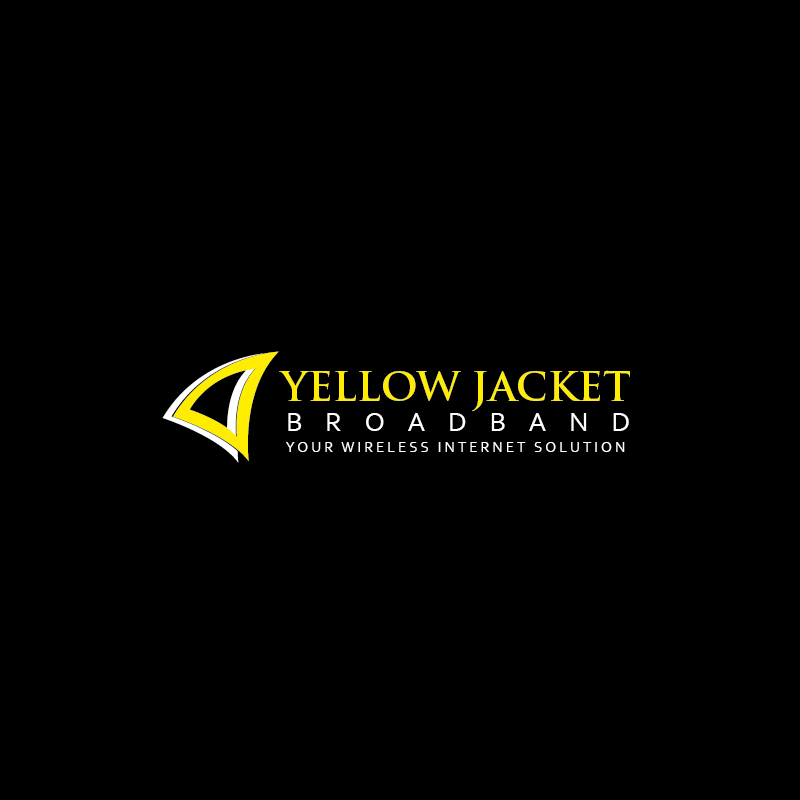 Logo-Design von Tere G artwork für dieses Projekt | Design #9236209