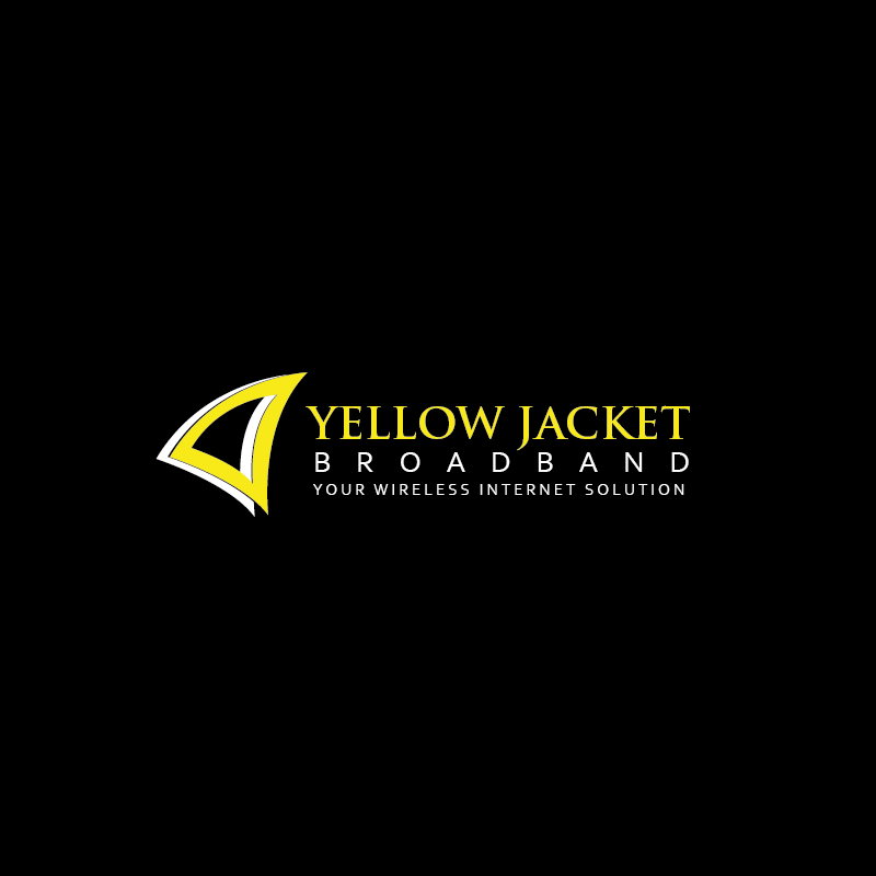 Logo-Design von Tere G artwork für dieses Projekt | Design #9236210