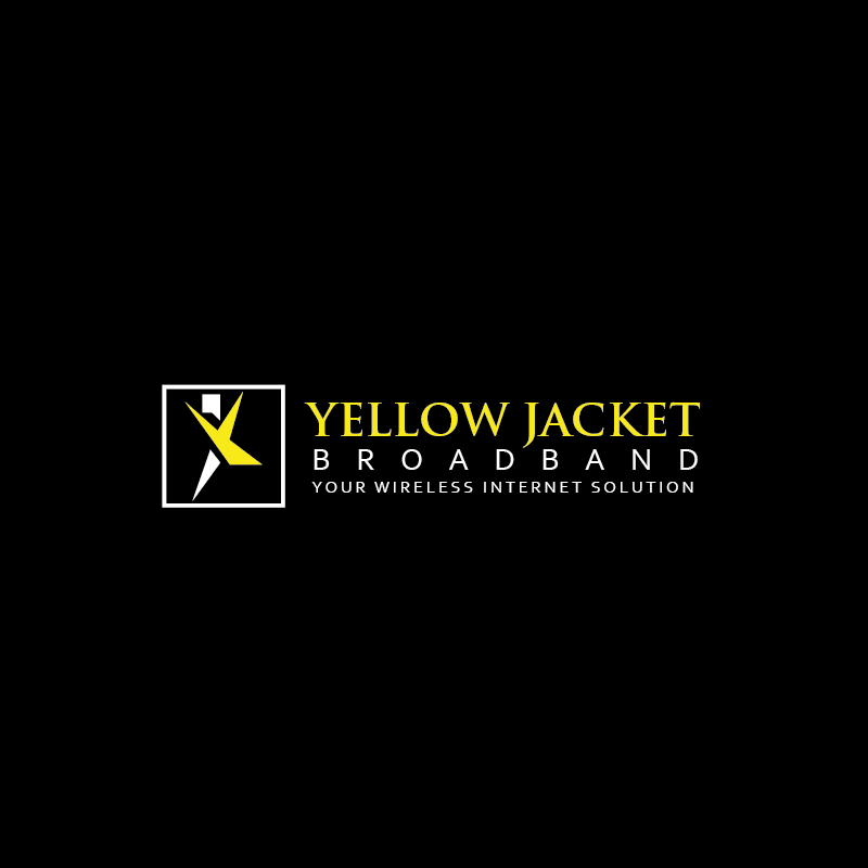 Logo-Design von Tere G artwork für dieses Projekt | Design #9236211