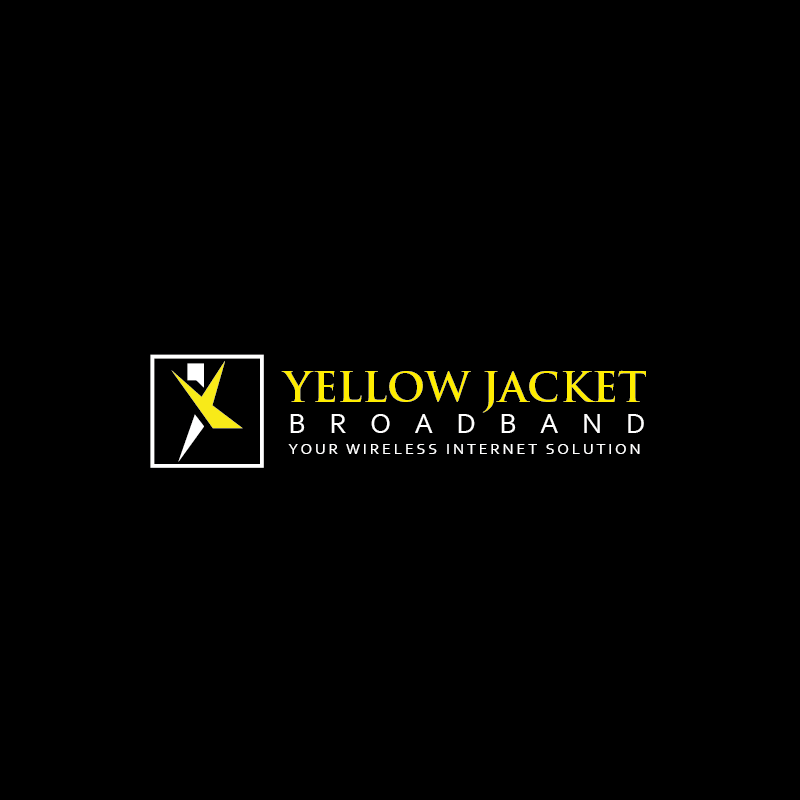 Logo-Design von Tere G artwork für dieses Projekt | Design #9236212