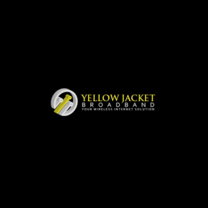 Logo-Design von Tere G artwork für dieses Projekt | Design: #9242282