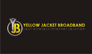 Logo-Design von creative.bugs für dieses Projekt | Design: #9237797