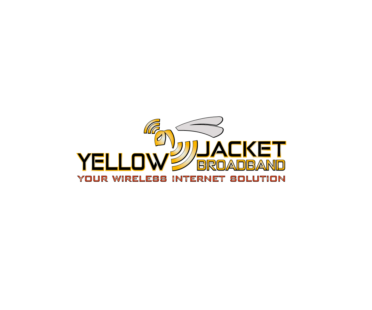 Logo-Design von NEX für dieses Projekt | Design #9239591