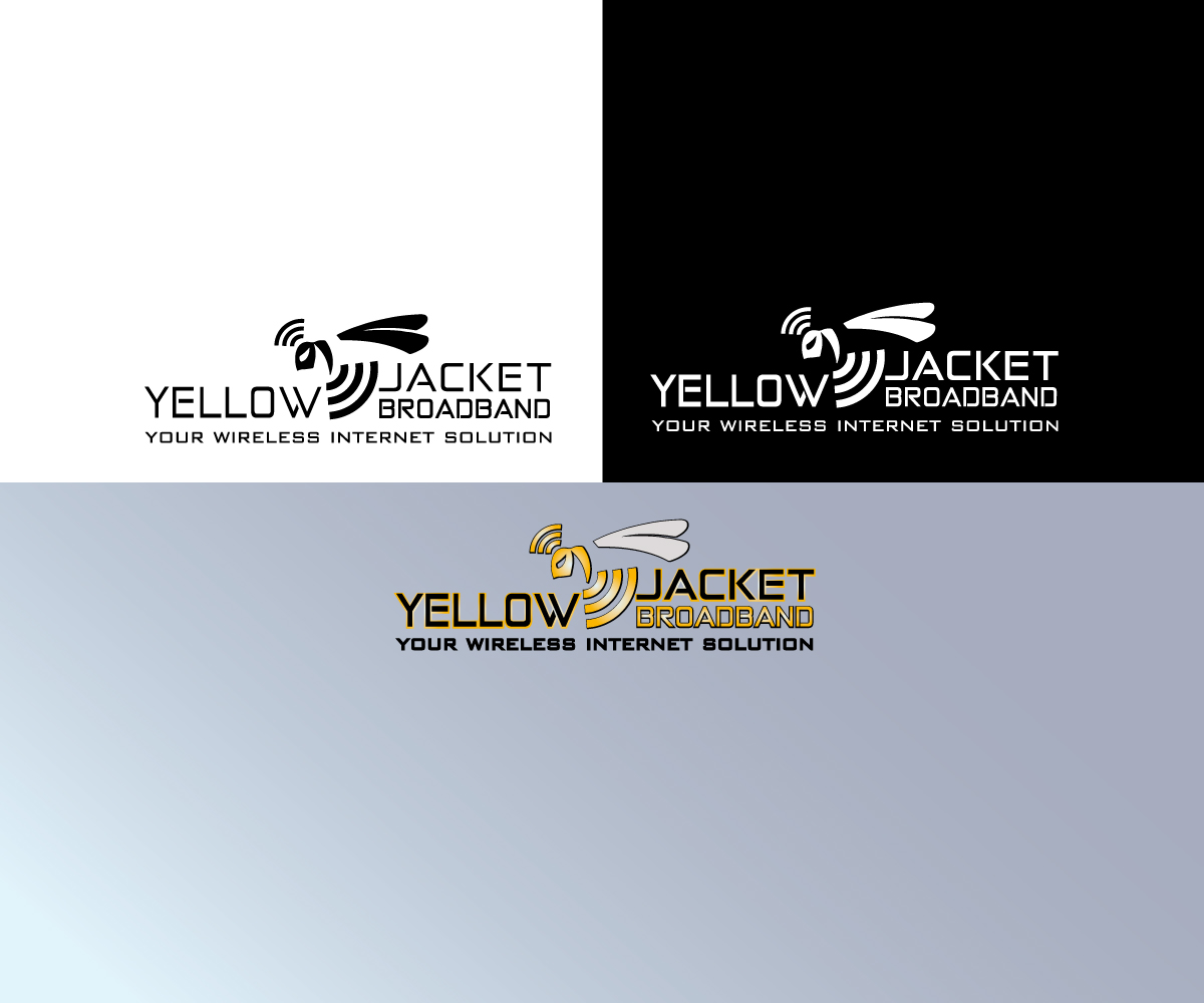 Logo-Design von NEX für dieses Projekt | Design #9240845