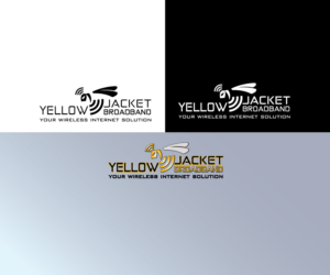 Logo-Design von NEX für dieses Projekt | Design: #9240845
