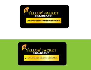Logo Design by saeedkhan.sd for this project | Design #9230717