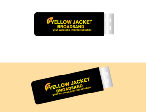 Logo-Design von saeedkhan.sd für dieses Projekt | Design: #9235782